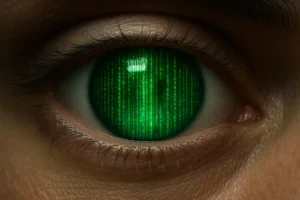 Dataset cornea superficie oculare: standardizzazione globale